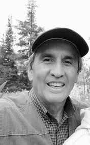 Edgar Rodrigo Orbe Mena