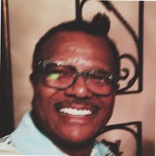 Friends, My wife Karyn Kirk-Boston has been appointed to the role of  General Counsel of YMCA-USA. Based in Chicago, this well deserved role has  been paved from not only her sweat equity,