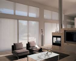 Fenster Sichtschutz Moderne Plissees Sonnenschutz Wohnzimmer Wohnzimmer Fenster Vorhange Moderne Wohnzimmer Vorhange Glasschiebetur