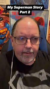 Michael Bailey (@fortress_of_baileytude) • Instagram photos and videos