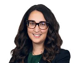 Freshfields advises NEC