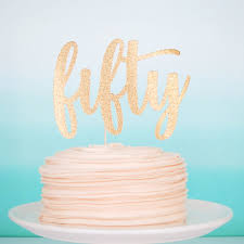 Happy 30th Birthday Cake Topper Rose Gold 50th Birthday Cake Topper 50th Anniversary Topper Fifty Cake Topper 50th Cake Topper 40th Birthday Cake Topper 30th Birthday Cake Topper Birthday Cake Toppers