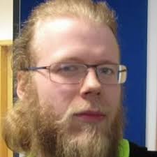 Shakespeare's Sh*tstorm (2020)