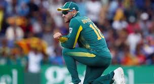 Du plessis says he wants to take a step back from captaincy to allow a new generation of leaders to develop in the side. Replacement Picks Faf Du Plessis Among Five Foreign Players To Join Hbl Psl 6