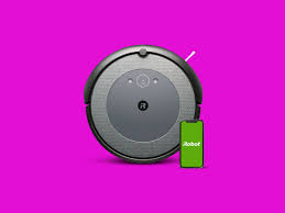 Aber auch teppichboden wird zufriedenstellend gereinigt. Irobot Roomba I3 Review Needs Navigation Help Wired