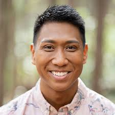 Kapolei Agents, 37 Compass Real Estate Agents