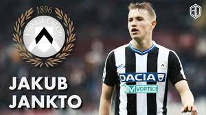 View jakub jankto profile on yahoo sports. Jakub Jankto Milan S Last Signing Ac Milan News