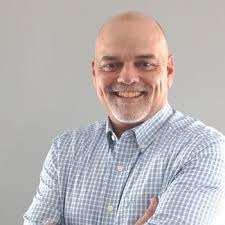 Middletown, IN Real Estate Agents