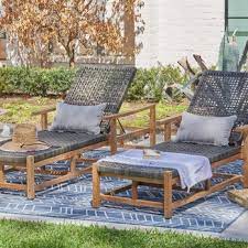 Fortunoff Backyard Store 26 Photos