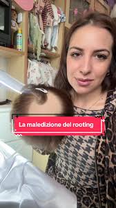 Capello South Coast Mall