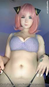 Helemconeme Nude, The Fappening - Photo 2325959 - FappeningBook