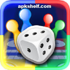 Well, when you are a real gamer, i think you need to have lulubox . Ludo Supreme Apk Download For Android Latest Update