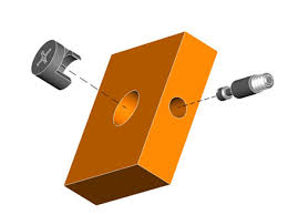 Die Ikea Zubehor Unter Die Lupe Genommen New Swedish Design