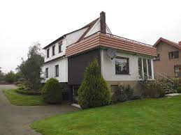 Tiefpreisgarantie kinderbetreuung wunschtermin umfangreiches sortiment. Haus Zum Verkauf 32278 Kirchlengern Mapio Net