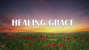 See all 6 formats and editions. 2 Hours Gospel Song Healing Grace Youtube