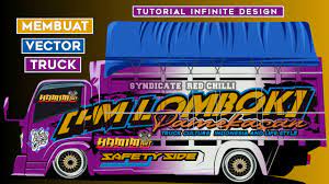 Cctvalasrobanoyi(@cctvalasrobanoyii), capten oleng(@lukman_jeh1), andri botox(@andri_botox), cctv12_oyi(@cctv12_oyi), kaji mendrenk(@pickup_mbois). Tutorial Infinite Design Cara Membuat Vector Truk Di Android Youtube