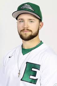 2019 Baseball Roster