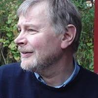 A Press of Suspects by Andrew Garve