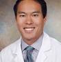 Profile Picture of Chad Coe, MD | UC Health Provider Profile (@uchealth.com) on Google