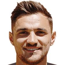 Jay Rollins FM 2020 Profile, Reviews