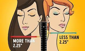 There's no better way to see yourself in a new style. This Simple Trick Will Help You Find Out If You D Look Good With Short Hair