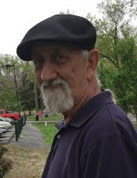 Obituary information for Larry Lee Forrest Sr.