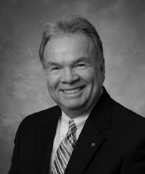 Scholarship Recognition Virtual Event