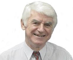 QUEENSLAND SECTION NEWSLETTER