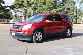 Image result for Red Jewel 2012 Acadia