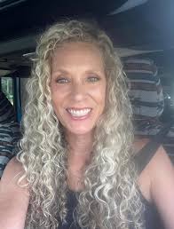 Women's fellowship and worship event