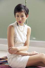 Pin On Hairstyle Ideas