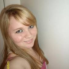 Lisa McCurry (@lisa_mccurry)