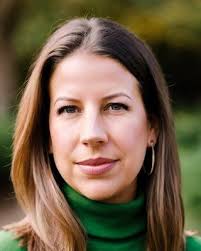 Find EMDR Therapists and Psychologists in Maple Valley, WA