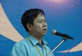 Lǐ wencai , nato 26 settembre 1959) è un malese politico che ha servito come vice ministro della salute nel pakatan harapan amministrazione (ph) sotto l'ex primo ministro mahathir mohamad e l'ex ministro dzulkefly ahmad dal luglio 2018 al crollo. Lee Boon Chye Cardiologist