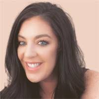 1700+ "*** Authier" profiles