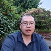 2000+ "Li Zeng" profiles