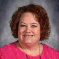 20+ "Stacey Barbour" profiles