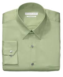 Geoffrey Beene Dress Shirt Sateen Solid Mens Dress Shirts Macy S Solid Dress Shirt Shirt Dress Mens Shirt Dress