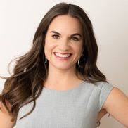 Lacey Harnar CPA, LLC