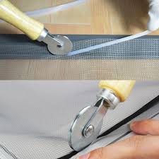 Homeadvisor uses an extensive screening process to screen businesses and business owners/principals. Screen Repair Peak Roofing Contractors