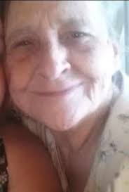 Obituary information for Juanita Trowbridge