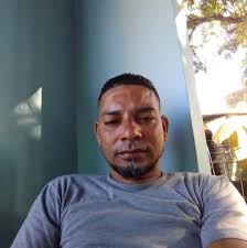 FIESTA A LA ALTAGRACIA: Cientos de Gasparenses participan en la novena a la  Altagracia en la comunidad del Catey.