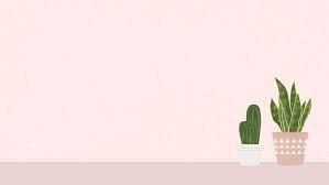 Plant Wallpapers And Phone 5 Colors Creative Notebook In 2020 Cute Desktop Wallpaper Computer Wallpaper Desktop Wallpapers Aesthetic Desktop Wallpaper