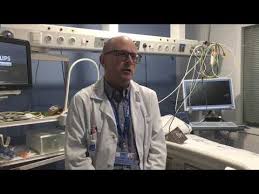 Es tanto el éxito que las fans se esfuerzan por buscar toda la información de cada una. Un Servicio Al Jefe Coupon 07 2021