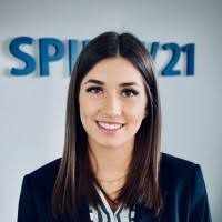 50+ "June Stein" profiles