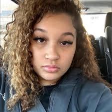 Identify hair extension lengths?