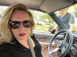 Restoring a 1964 GM A body car