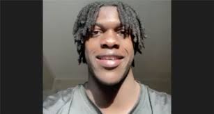 William Kyle III, UCLA, Power Forward