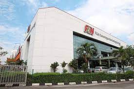 Logsco malaysia is a malaysian based company incorporated under the companies act 1956. F N Outlook Bright The Star