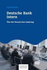 Spare bei den internationalen gebühren, indem du wise nutzt, was 5x günstiger als banken ist.: 8 Das Geschaft Mit Den Verbrieften Deutschen Hypotheken Ebook 2018 978 3 7910 4150 6 Beck Elibrary